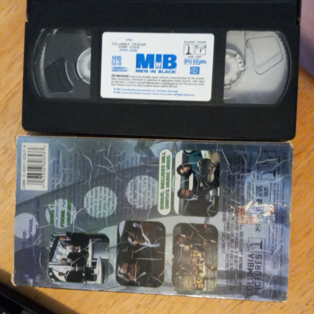 Excellent condition - Picture 2 of 4